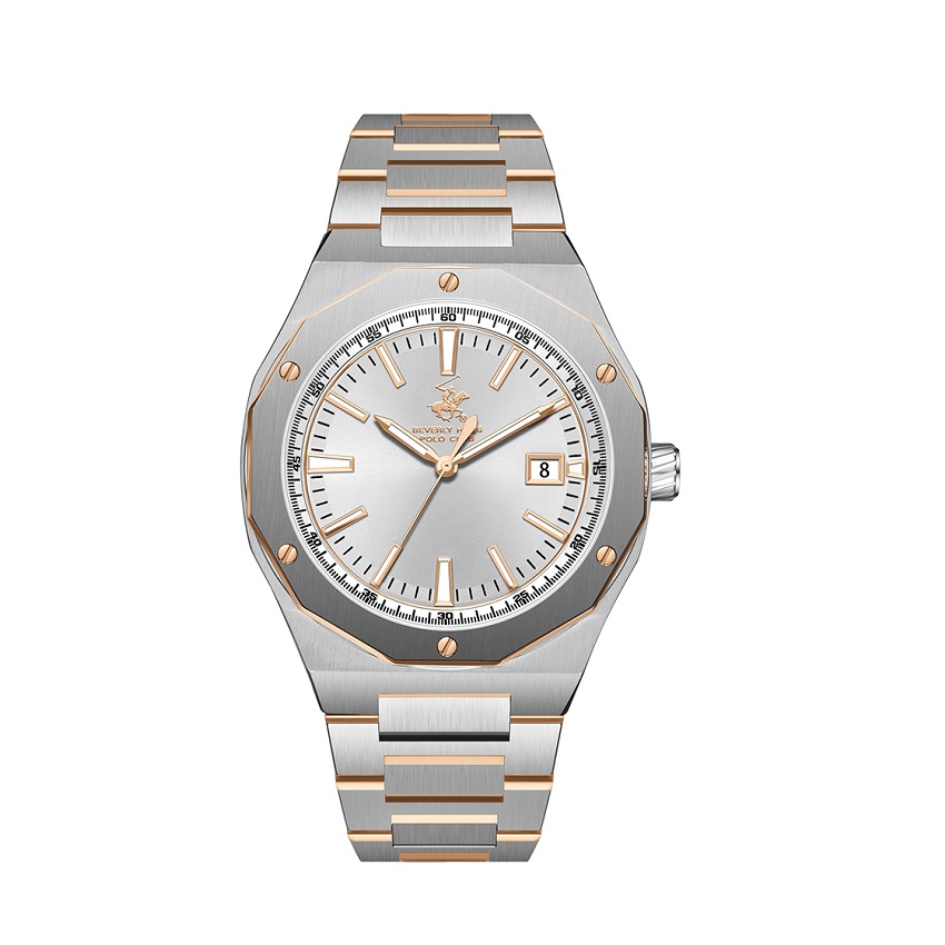 BEVERLY HILLS POLO BP3788X.530