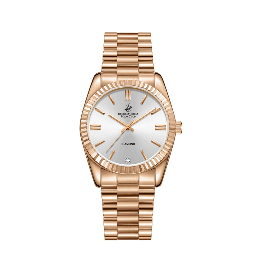 BEVERLY HILLS POLO BP3172C.431
