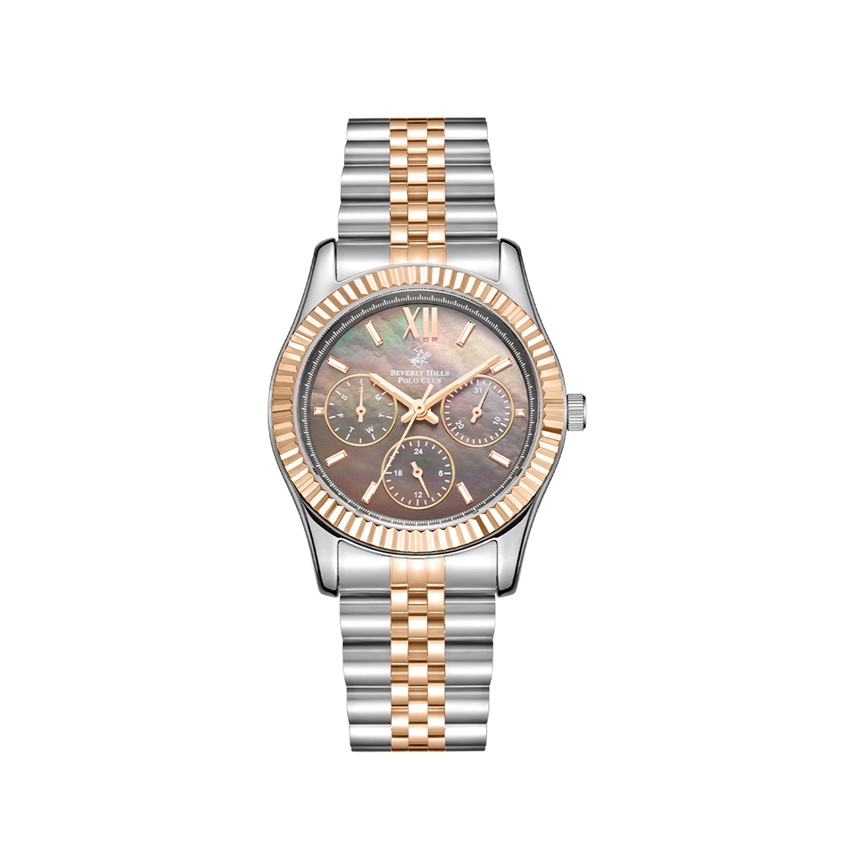 BEVERLY HILLS POLO BP3169C.560