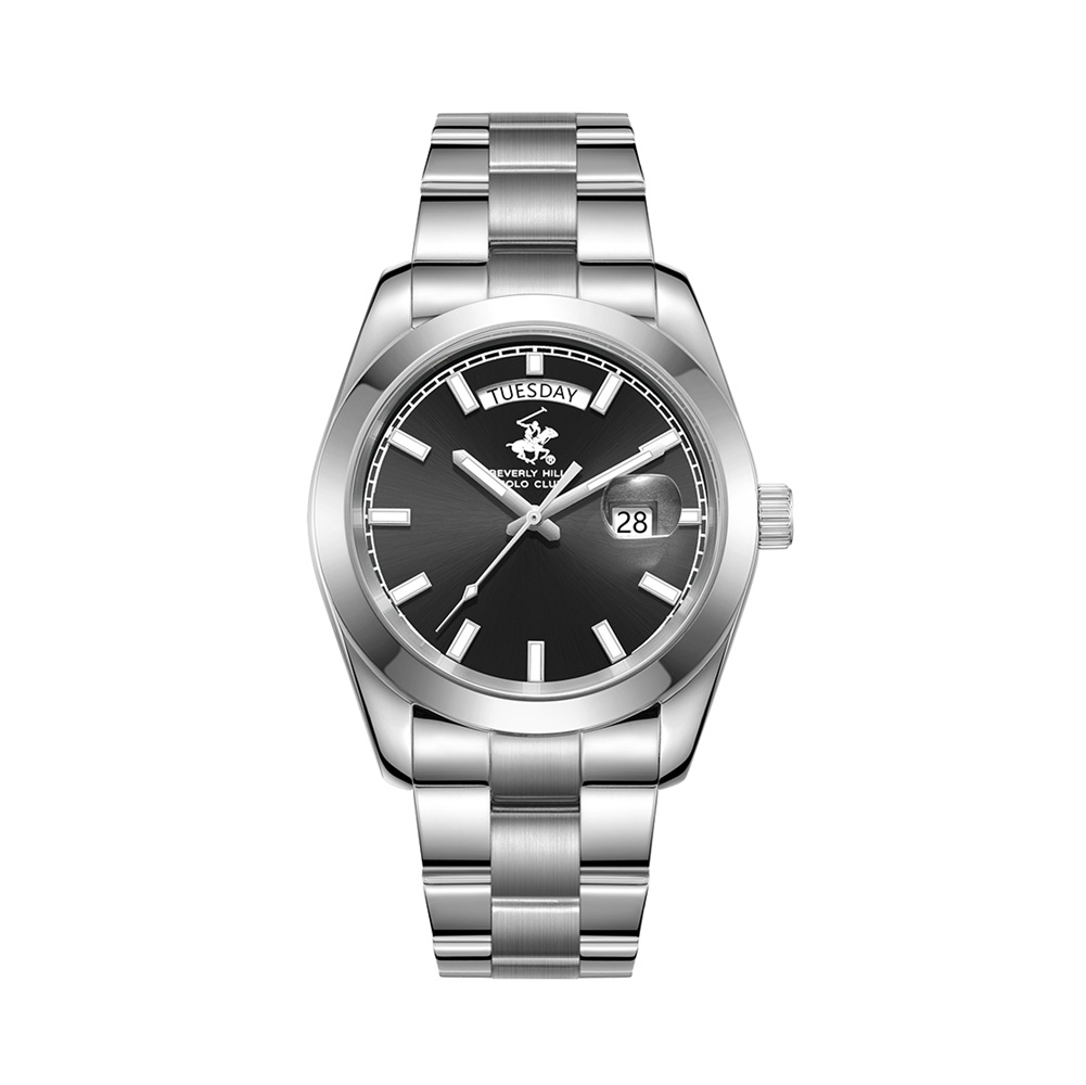 BEVERLY HILLS POLO BP3790X.350