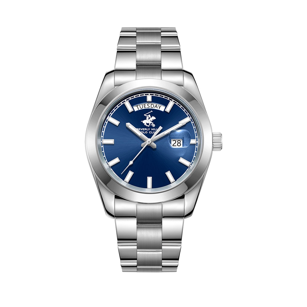 BEVERLY HILLS POLO BP3790X.390