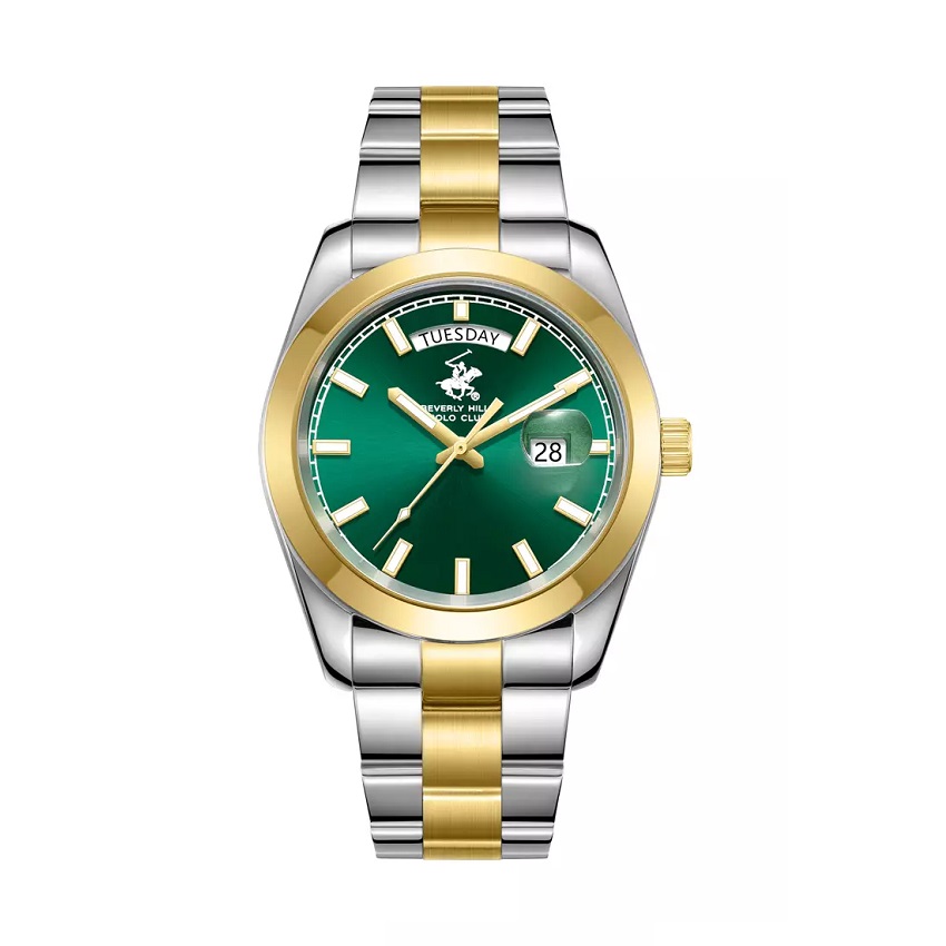 BEVERLY HILLS POLO BP3790X.270