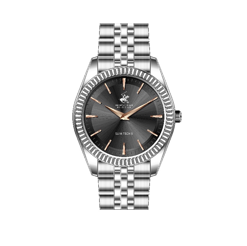 BEVERLY HILLS POLO  BP3830X.350
