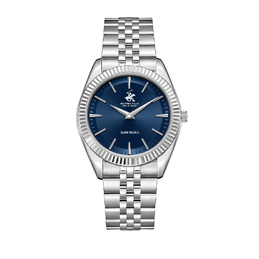 BEVERLY HILLS POLO BP3830X.390