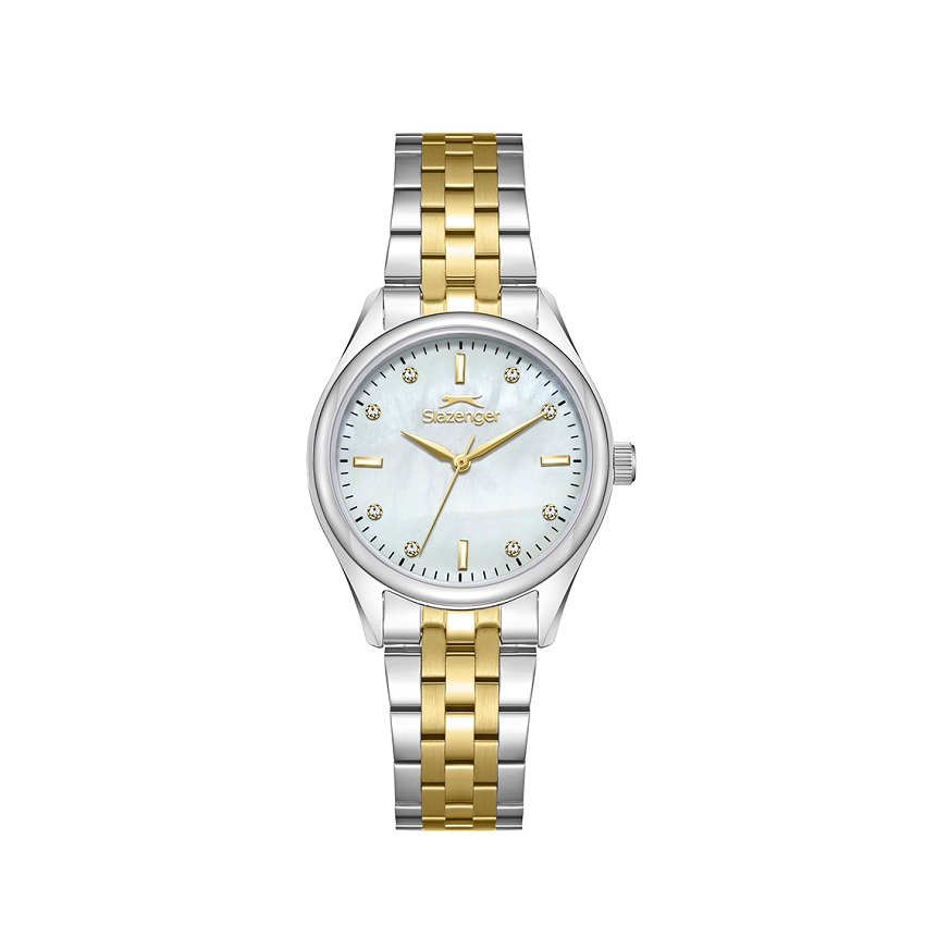 SLAZENGER SL.09.2528.3.05