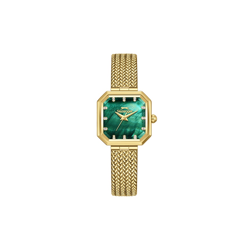 SLAZENGER SL.09.2534.3.02