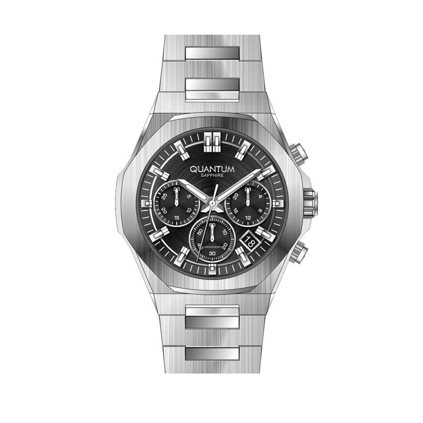 QUANTUM PWG1121S.350