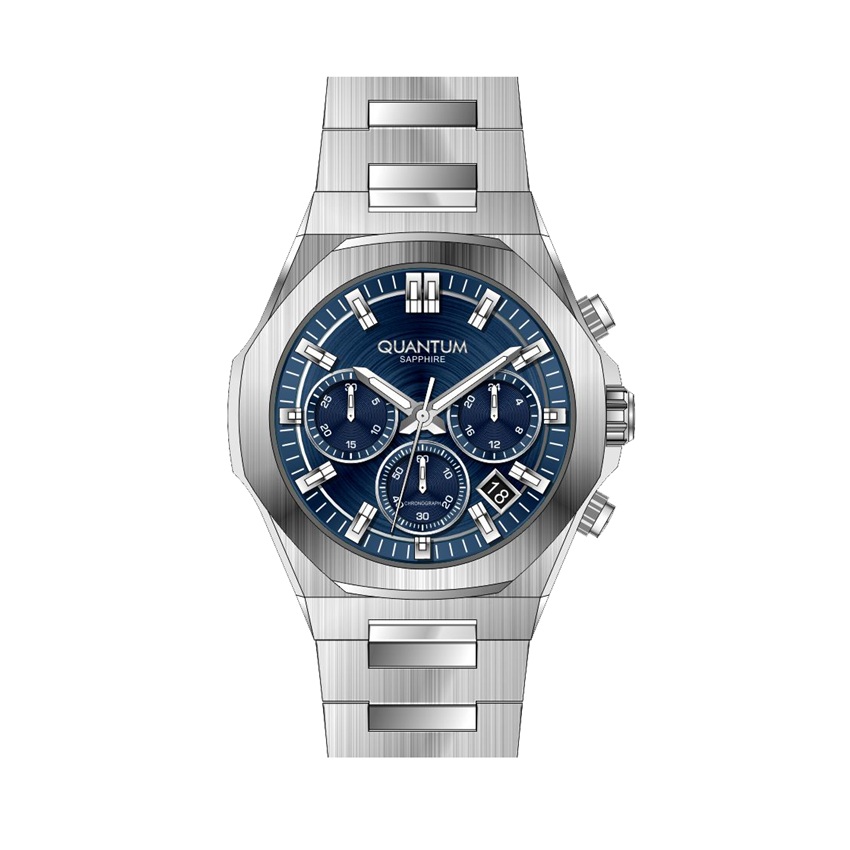 QUANTUM PWG1121S.391