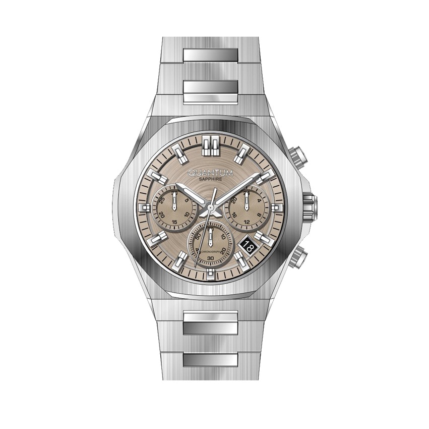 QUANTUM PWG1121S.371