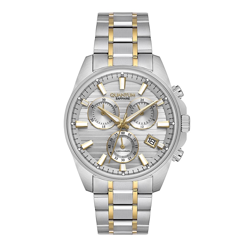 QUANTUM PWG1122S.310