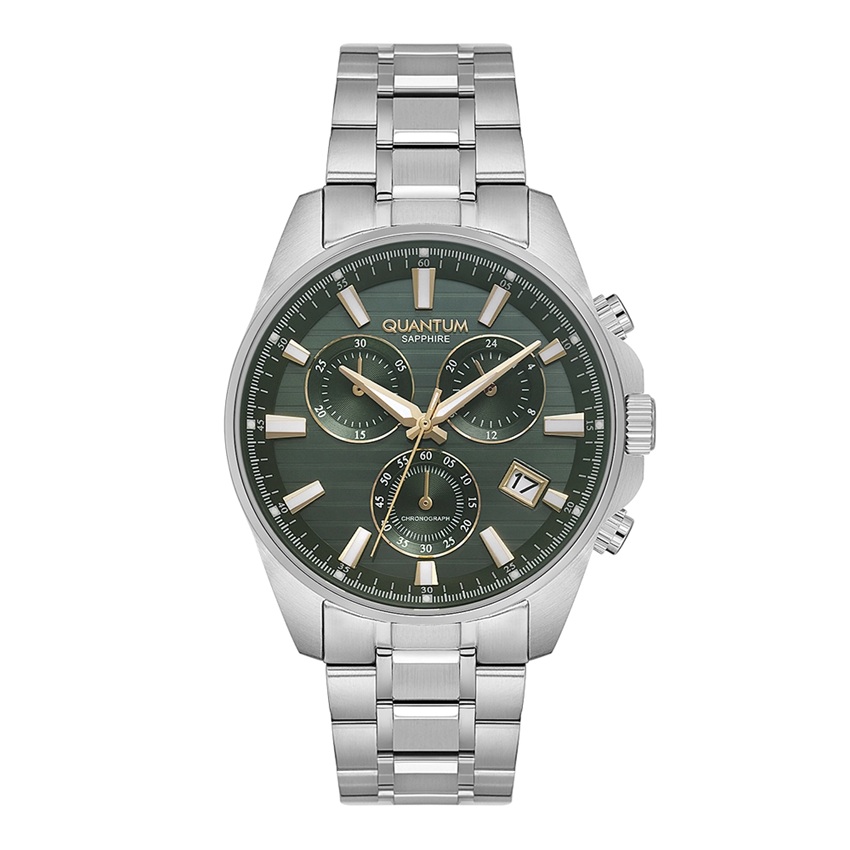 QUANTUM PWG1122S.370