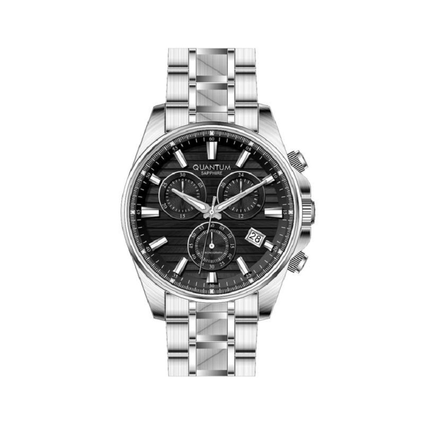 QUANTUM PWG1122S.351