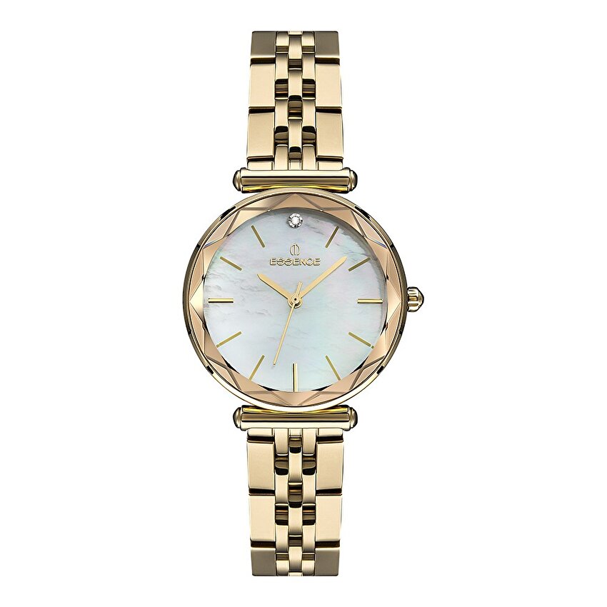 ESSENCE ES6693FE.170