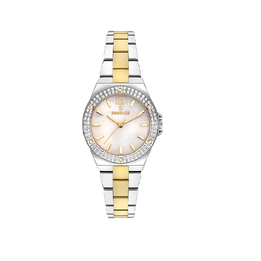 ESSENCE ES6904FE.220