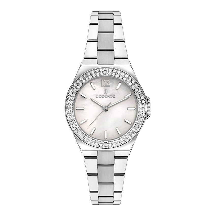 ESSENCE ES6904FE.320