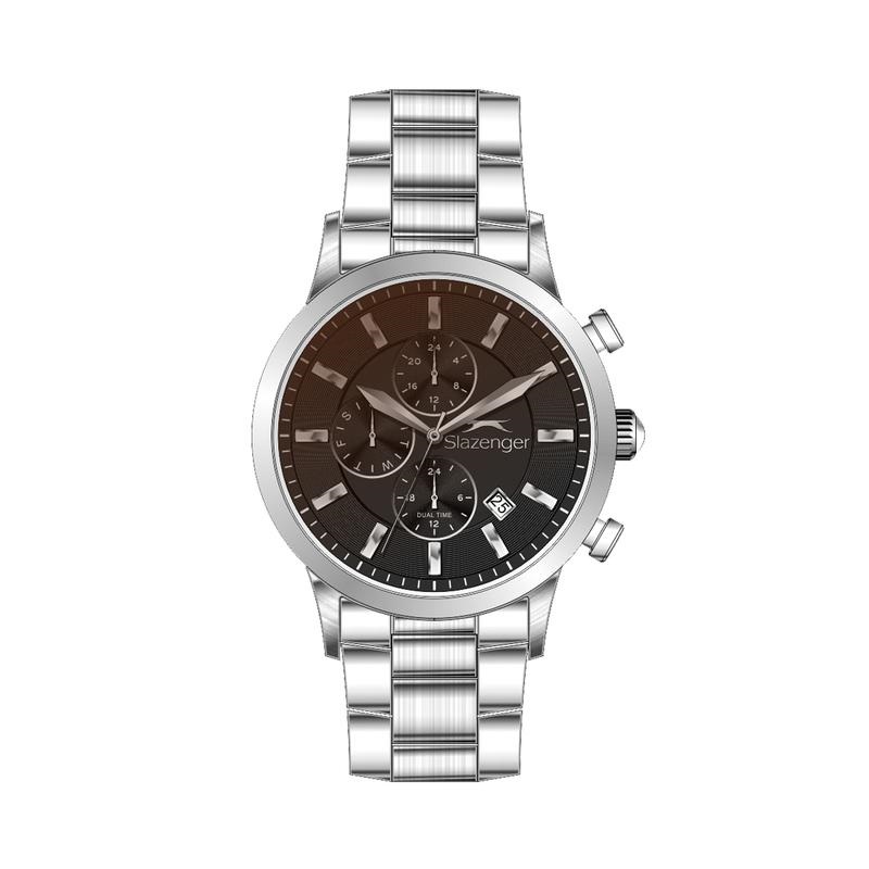 SLAZENGER SL.09.2264.1.10