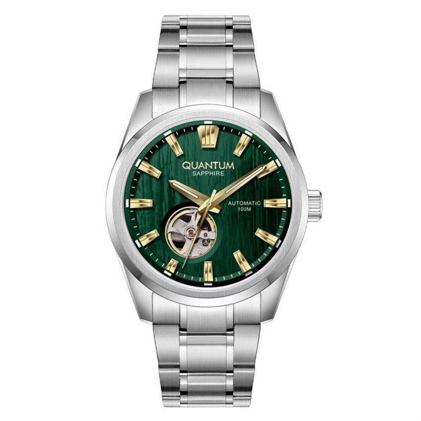 QUANTUM QMG.1192.370