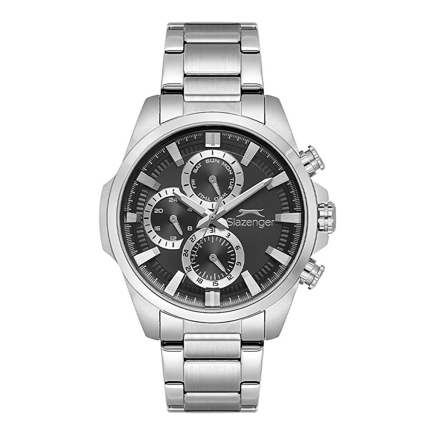 SLAZENGER SL.09.2570.2.02