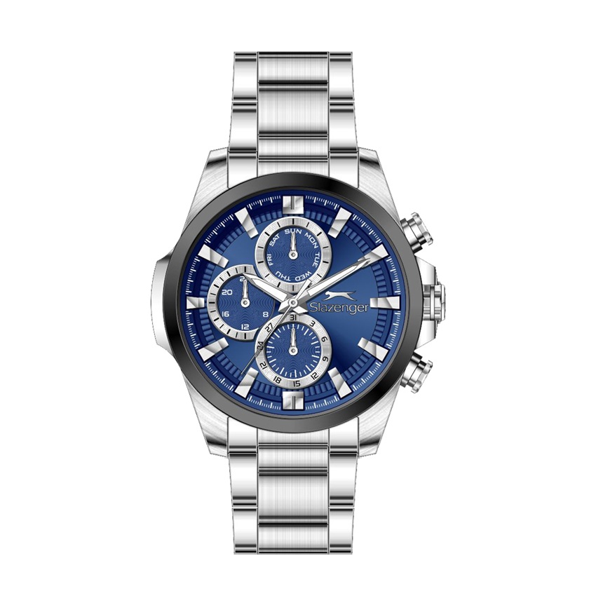 SLAZENGER SL.09.2570.2.03