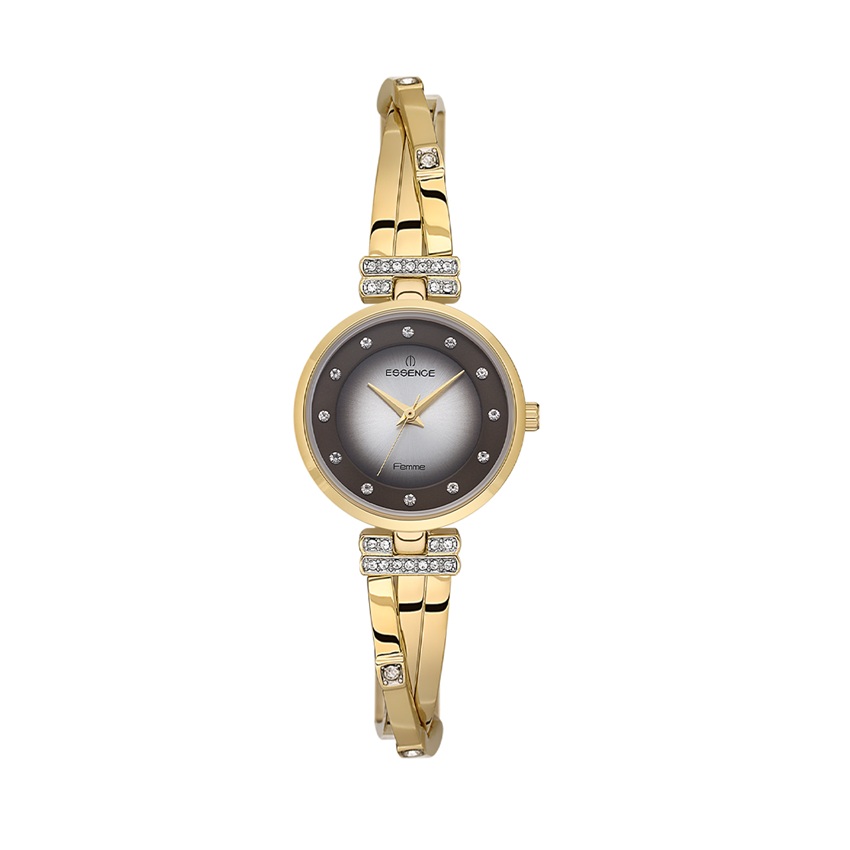ESSENCE D1043.140