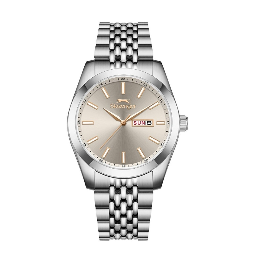 SLAZENGER SL.09.2579.1.360