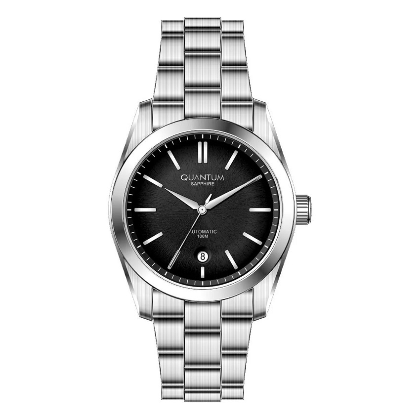 QUANTUM QMG1228.350
