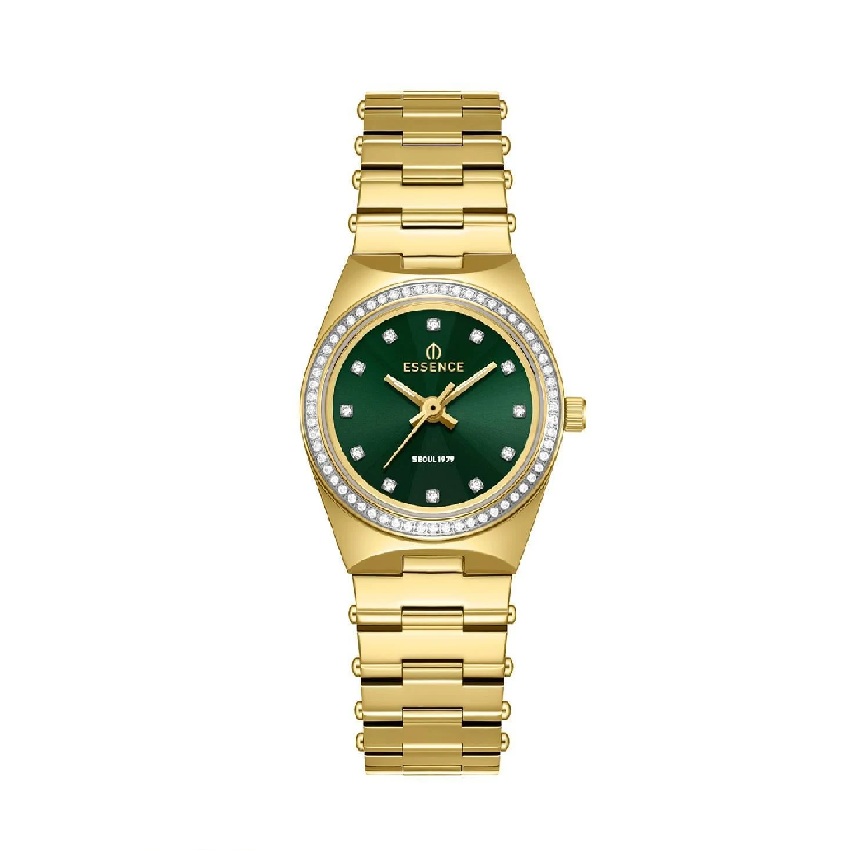 ESSENCE ES6977FE.170