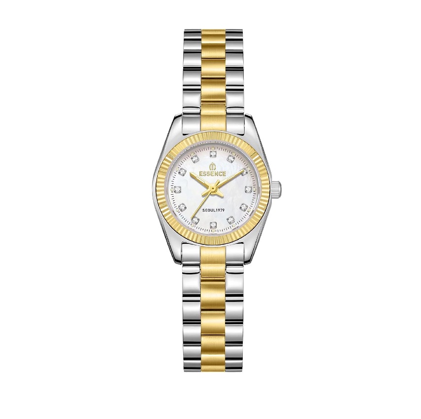 ESSENCE ES6978FE.220