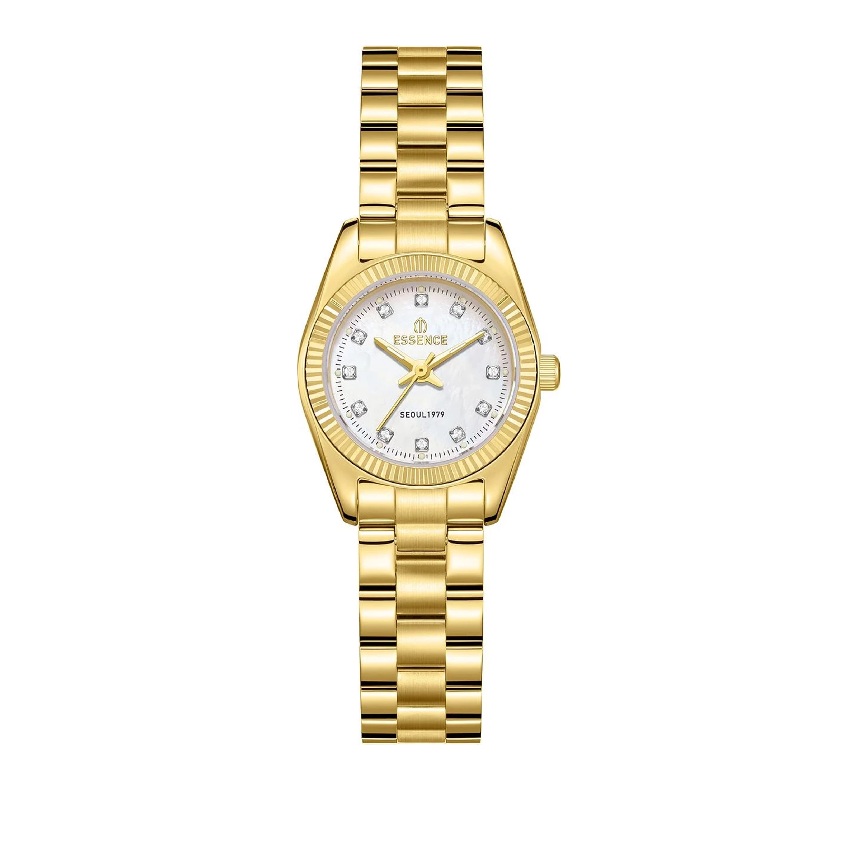 ESSENCE ES6978FE.120