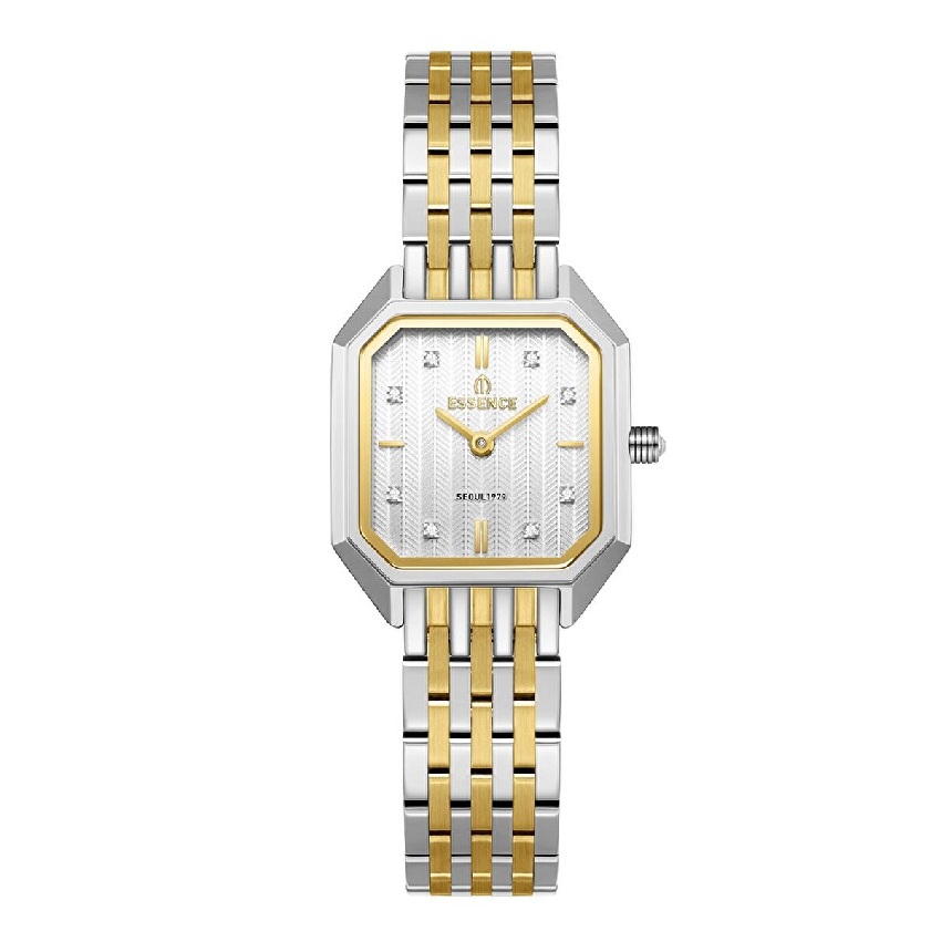 ESSENCE ES6955FE.230