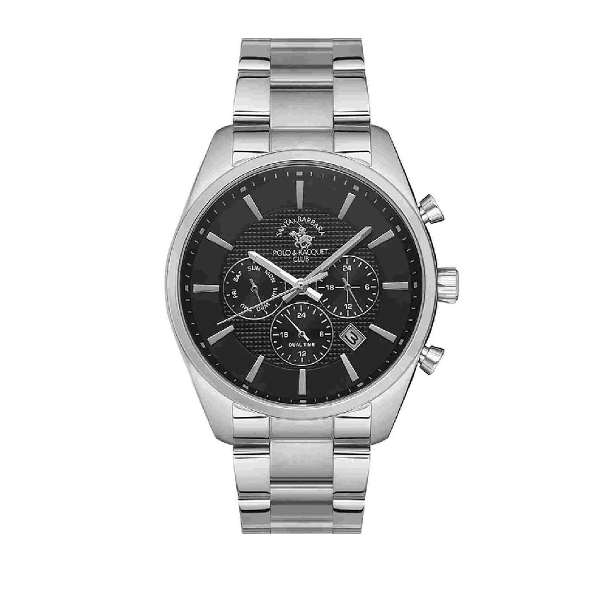 SANTA BARBARA POLO SB.1.10366-2