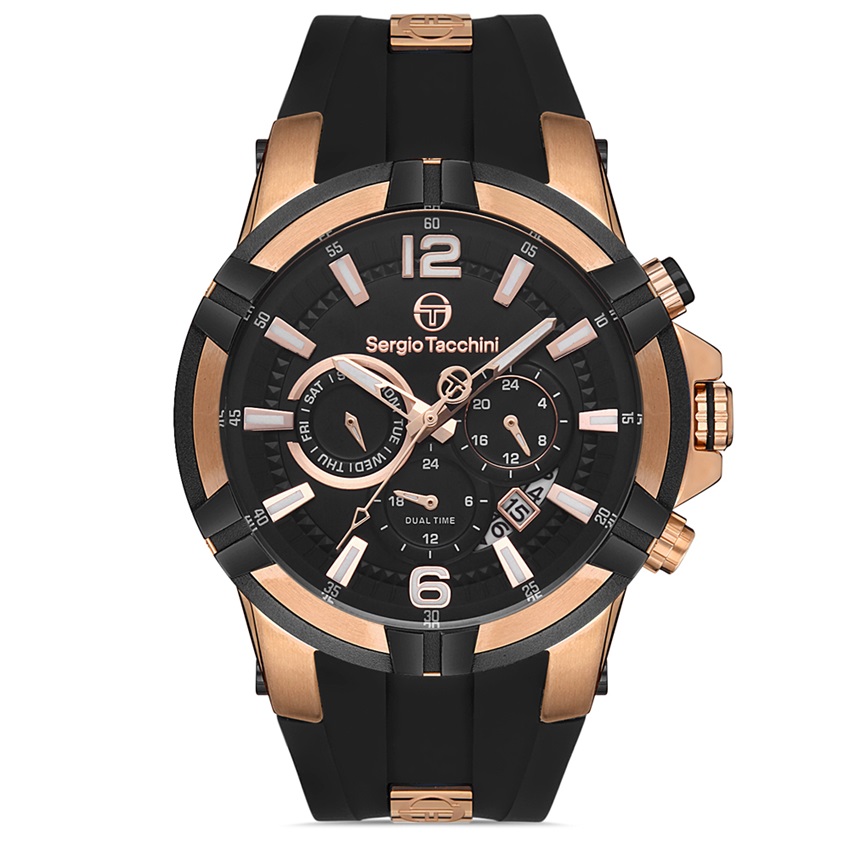 SERGIO TACCHINI ST.1.10278.1