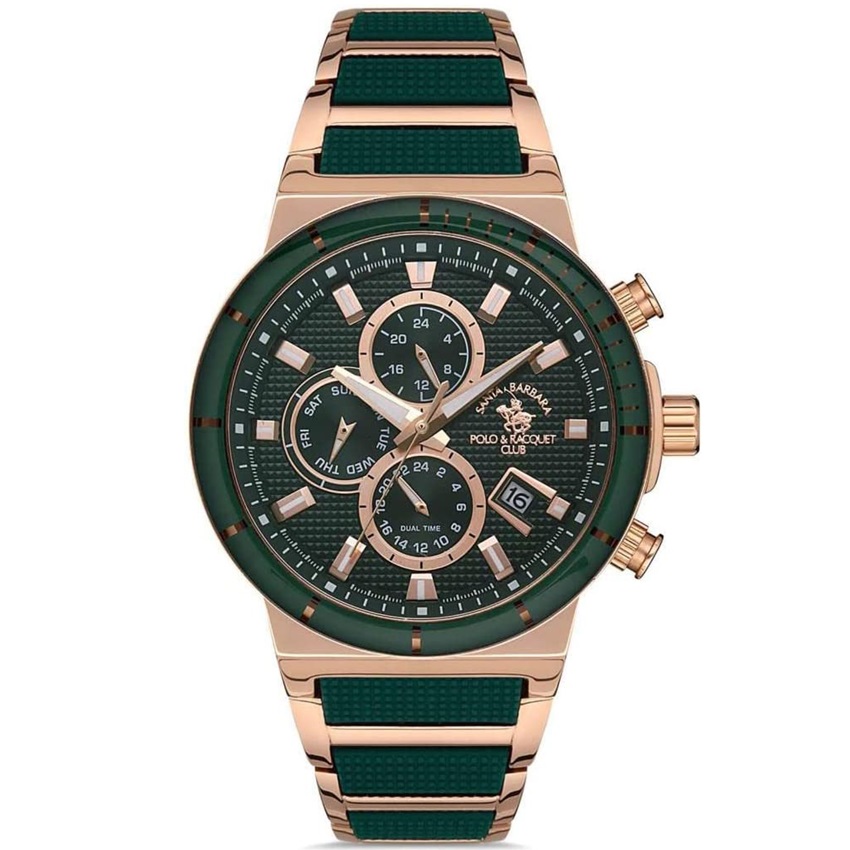 SANTA BARBARA POLO SB.1.10378.5