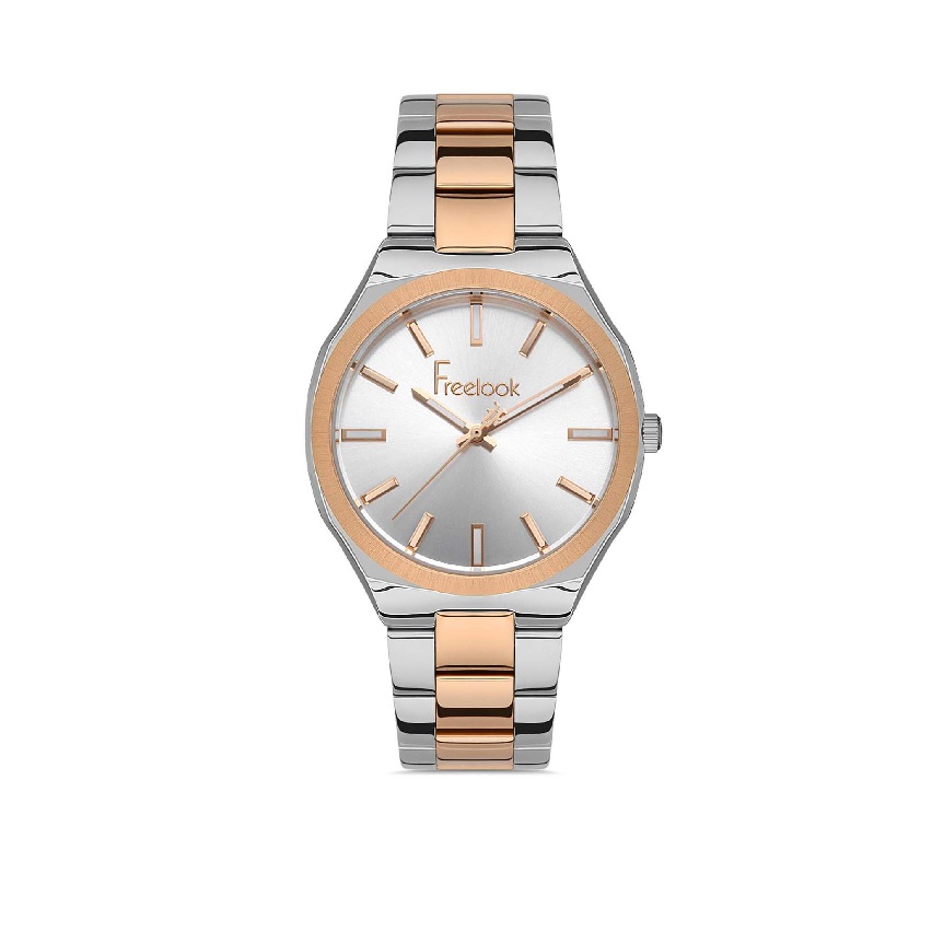 FREELOOK FL.1.10386.4