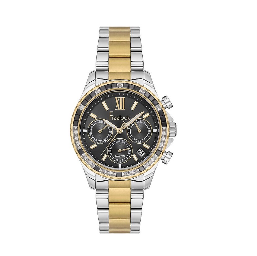 FREELOOK FL.1.10432-3 