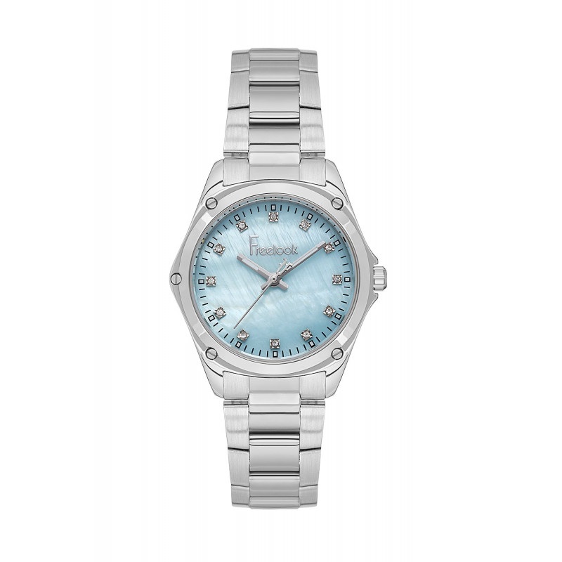 FREELOOK FL.1.10437-1