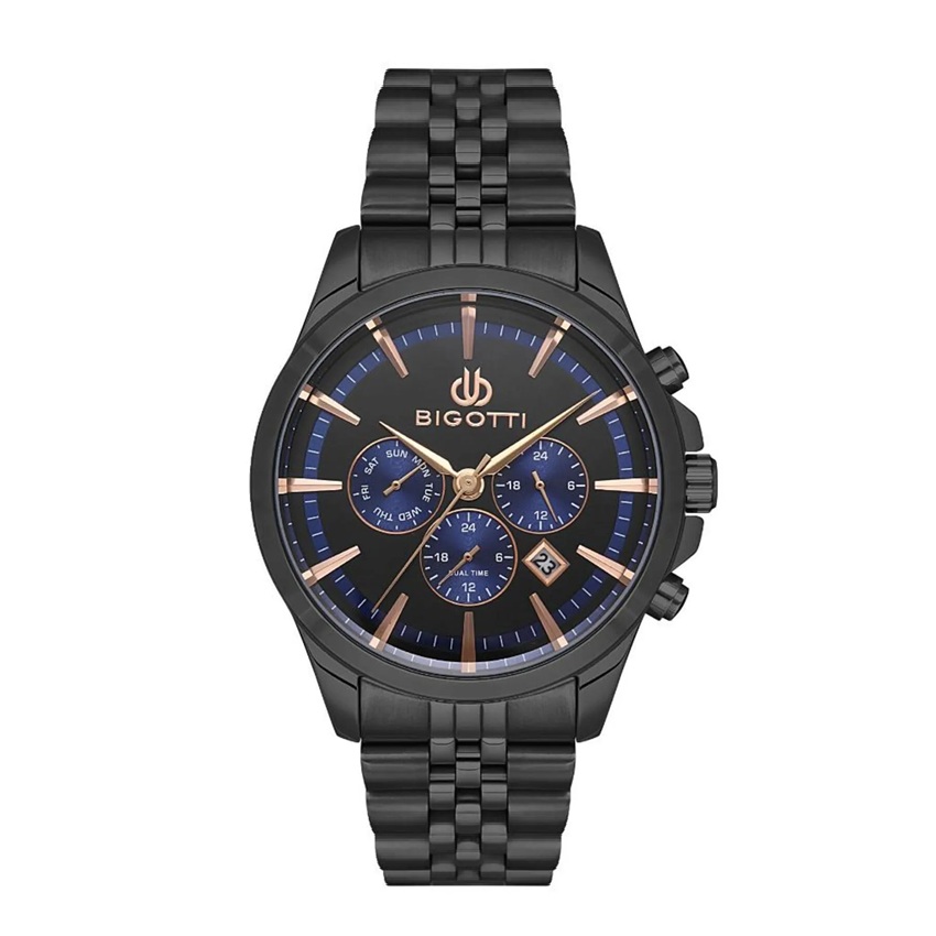 BİGOTTİ Bigotti BG.1.10468-5