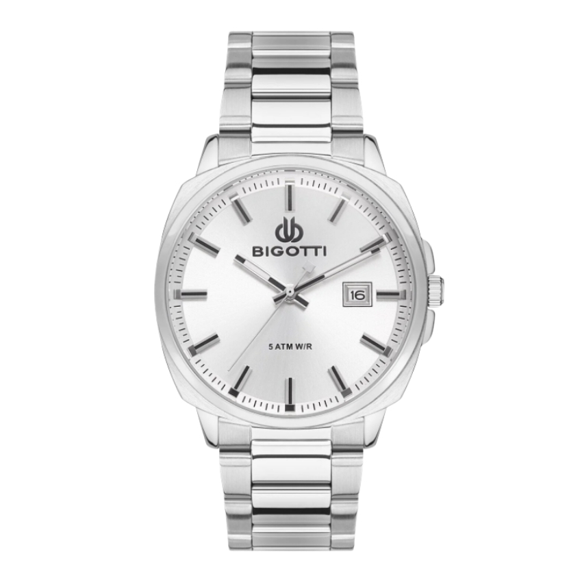 BİGOTTİ BG.1.10483-1