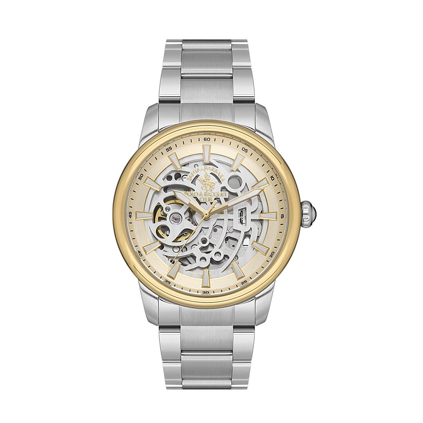 SANTA BARBARA POLO SB.1.10523-3