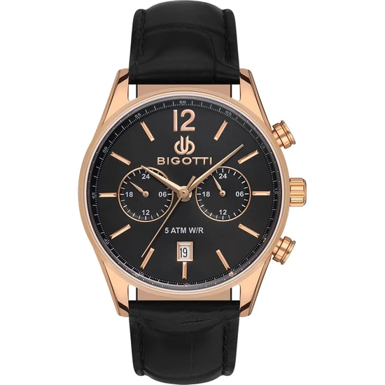 BİGOTTİ BG.1.10510.5