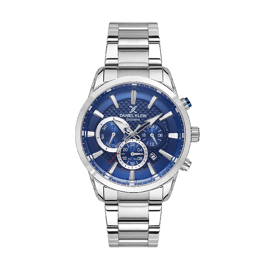 DANIEL KLEIN DK.1.13525-2