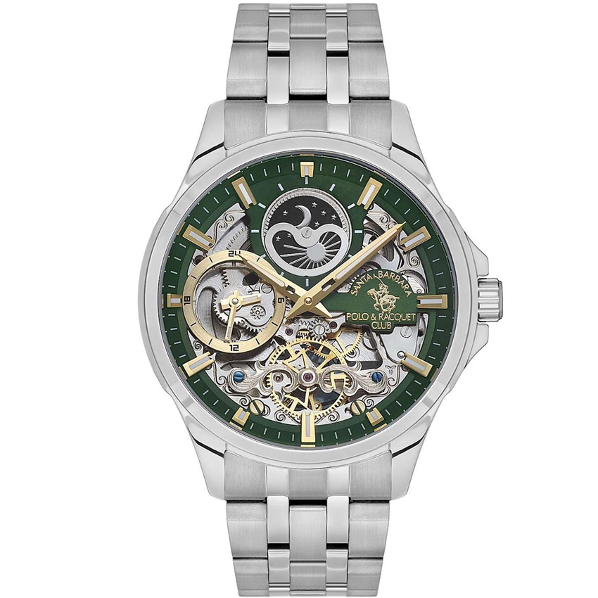 SANTA BARBARA POLO SB.1.10531-3