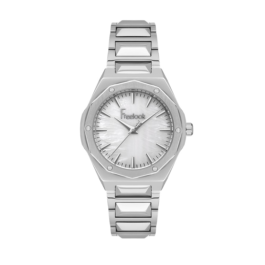 FREELOOK FL.1.10429-1