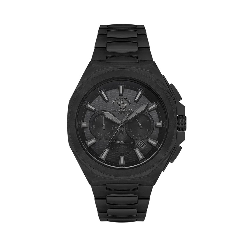 SANTA BARBARA POLO SB.1.10539-5