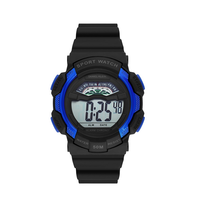 DANIEL KLEIN DK.2153-1