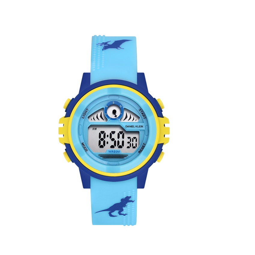 DANIEL KLEIN DK.2266-1