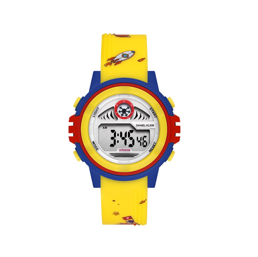 DANIEL KLEIN DK.2266-4