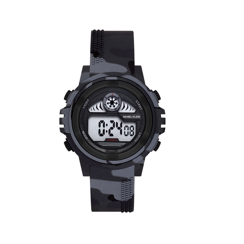 DANIEL KLEIN DK.2266-10