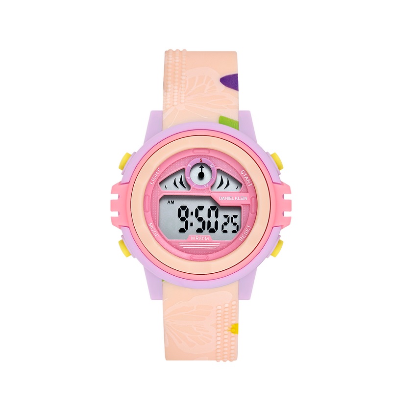 DANIEL KLEIN DK.2266-14