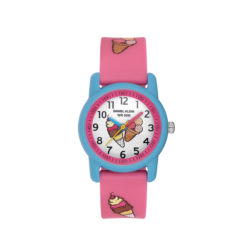 DANIEL KLEIN DK.2157-3